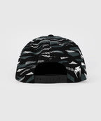 CAPPELLINO UFC FUSION BY VENUM AUTHENTIC FIGHT NIGHT