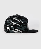 CAPPELLINO UFC FUSION BY VENUM AUTHENTIC FIGHT NIGHT