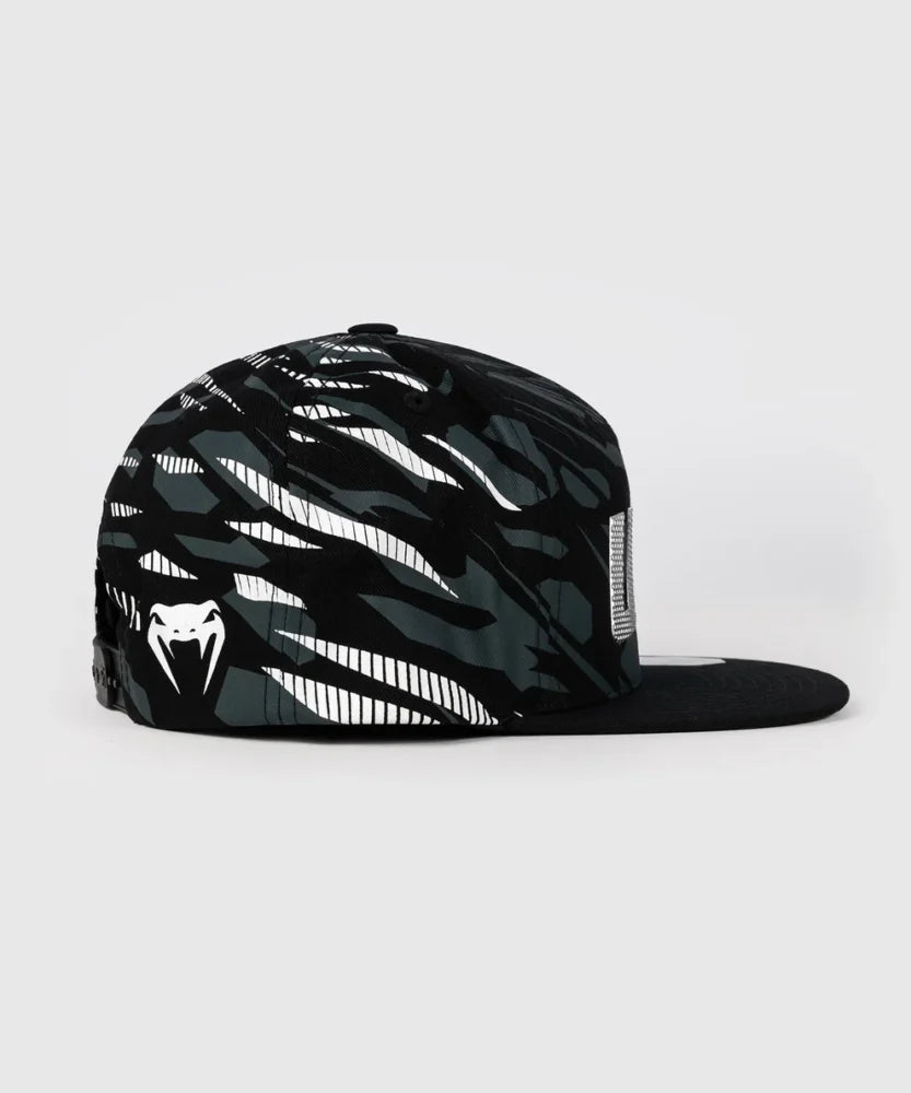 CAPPELLINO UFC FUSION BY VENUM AUTHENTIC FIGHT NIGHT