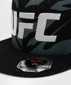 CAPPELLINO UFC FUSION BY VENUM AUTHENTIC FIGHT NIGHT