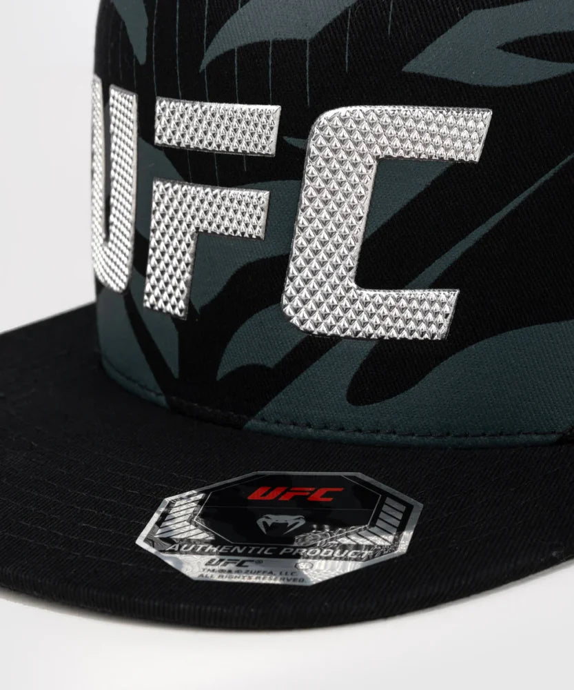 CAPPELLINO UFC FUSION BY VENUM AUTHENTIC FIGHT NIGHT