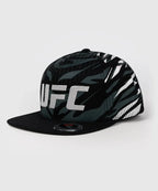 CAPPELLINO UFC FUSION BY VENUM AUTHENTIC FIGHT NIGHT