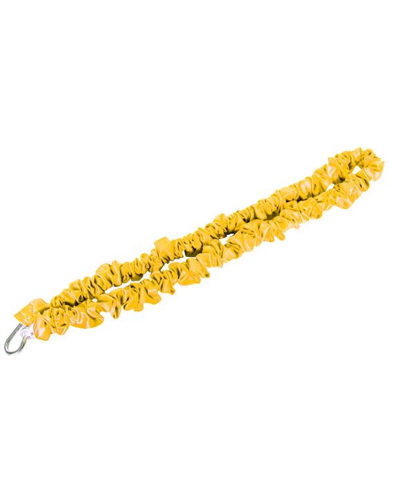 Elastico Soft