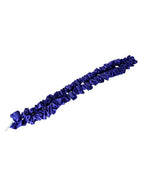 Elastico Hard