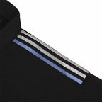 UNIFORME BJJ ADIDAS JJ350 CHALLENGE 2.0