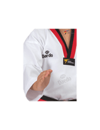 DOBOK DA TAEKWONDO WT