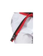 DOBOK DA TAEKWONDO WT