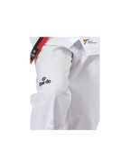 DOBOK DA TAEKWONDO WT