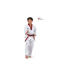 DOBOK DA TAEKWONDO WT
