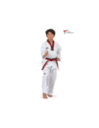 DOBOK DA TAEKWONDO WT