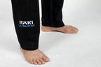 UNIFORME BJJ ITAKI MOD. LUTADOR