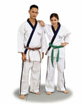 UNIFORME JUJITSU ITAKI TRAINING