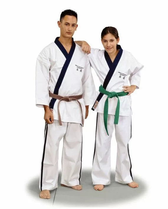 UNIFORME JUJITSU ITAKI TRAINING