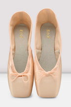 SCARPE DA PUNTA BLOCH MOD. SERENADE STRONG - DANZA