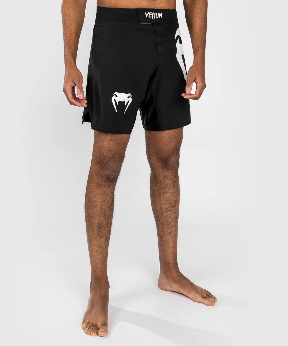 SHORTS DA COMBATTIMENTO VENUM MOD. LIGHT 5.0