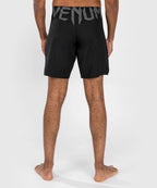 SHORTS DA COMBATTIMENTO VENUM MOD. LIGHT 5.0