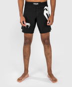 SHORTS DA COMBATTIMENTO VENUM MOD. LIGHT 5.0
