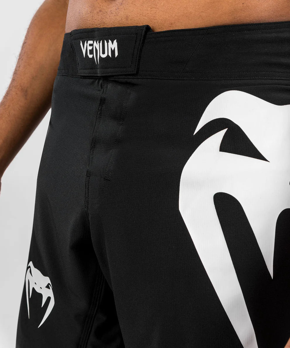 SHORTS DA COMBATTIMENTO VENUM MOD. LIGHT 5.0