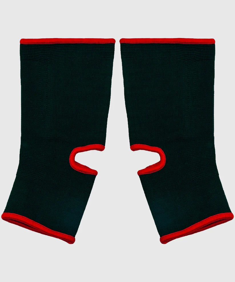 CAVIGLIERE VENUM MOD. KONTACT