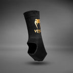 CAVIGLIERE VENUM MOD. KONTACT