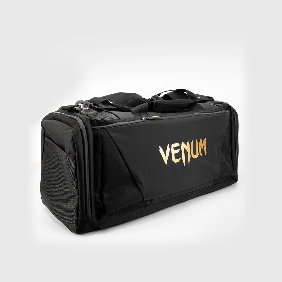 BORSA SPORTIVA VENUM TRAINER LITE EVO