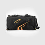 BORSA SPORTIVA VENUM TRAINER LITE EVO