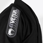 VENUM FIRST BJJ GI - BIANCO