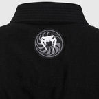 VENUM FIRST BJJ GI - BIANCO