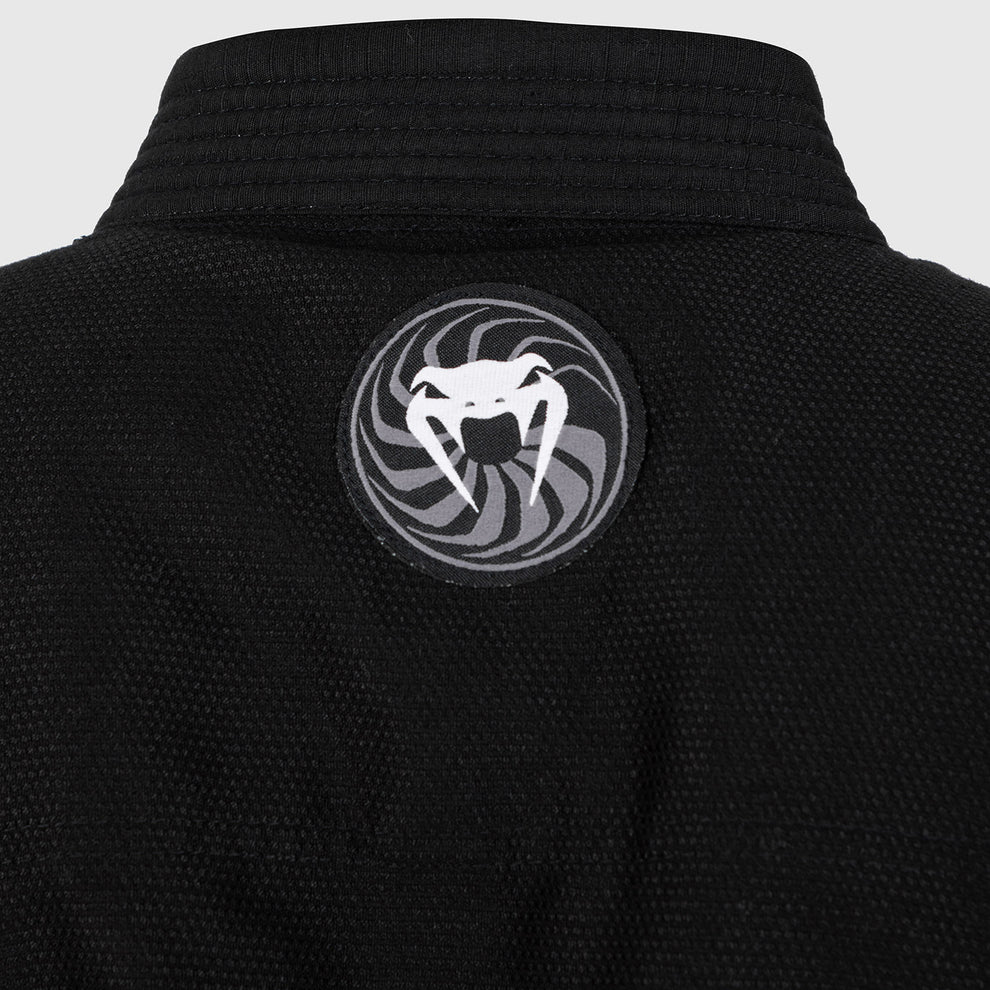 VENUM FIRST BJJ GI - BIANCO