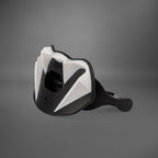 PARADENTI VENUM ELITE OG EDITION