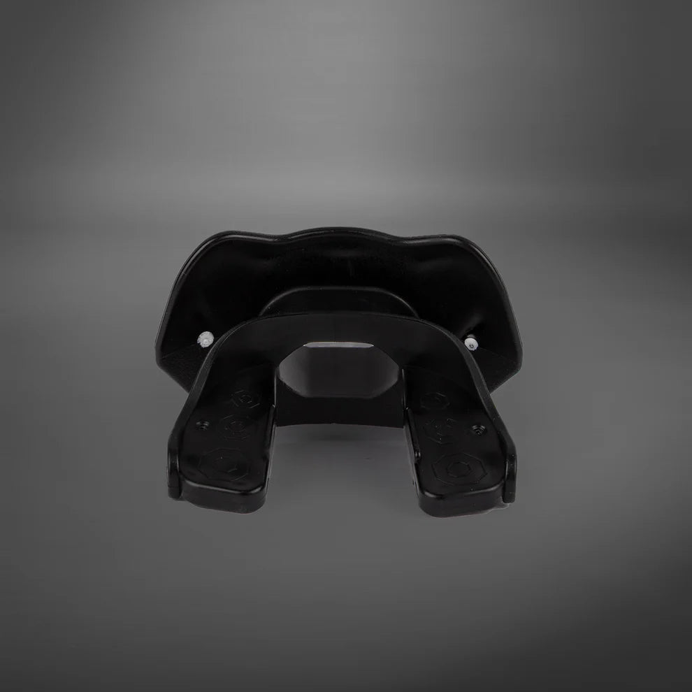 PARADENTI VENUM ELITE OG EDITION