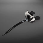 PARADENTI VENUM ELITE OG EDITION