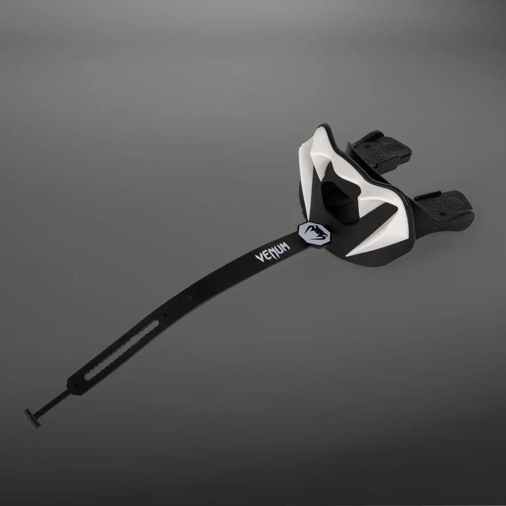 PARADENTI VENUM ELITE OG EDITION