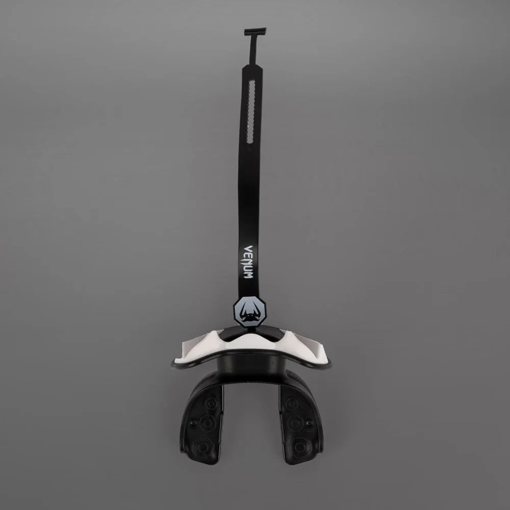 PARADENTI VENUM ELITE OG EDITION