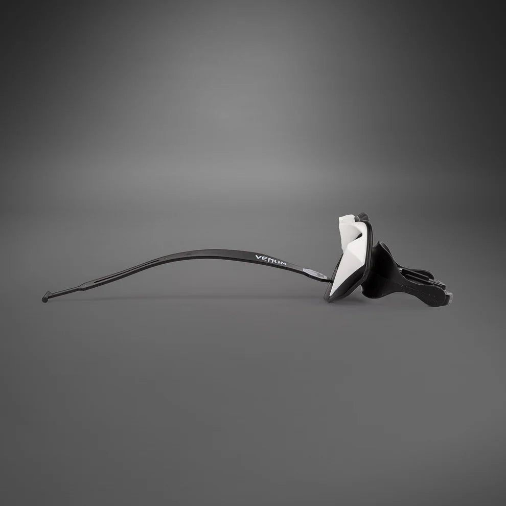 PARADENTI VENUM ELITE OG EDITION