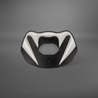 PARADENTI VENUM ELITE OG EDITION