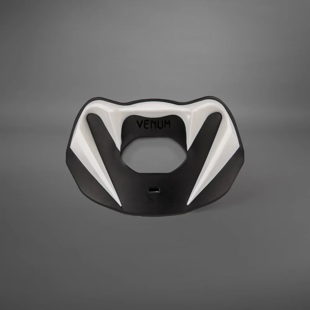 PARADENTI VENUM ELITE OG EDITION