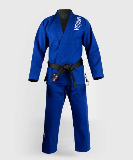 UNIFORME BJJ VENUM CONTENDER 3.0