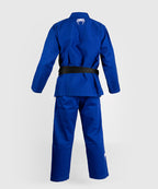 UNIFORME BJJ VENUM CONTENDER 3.0