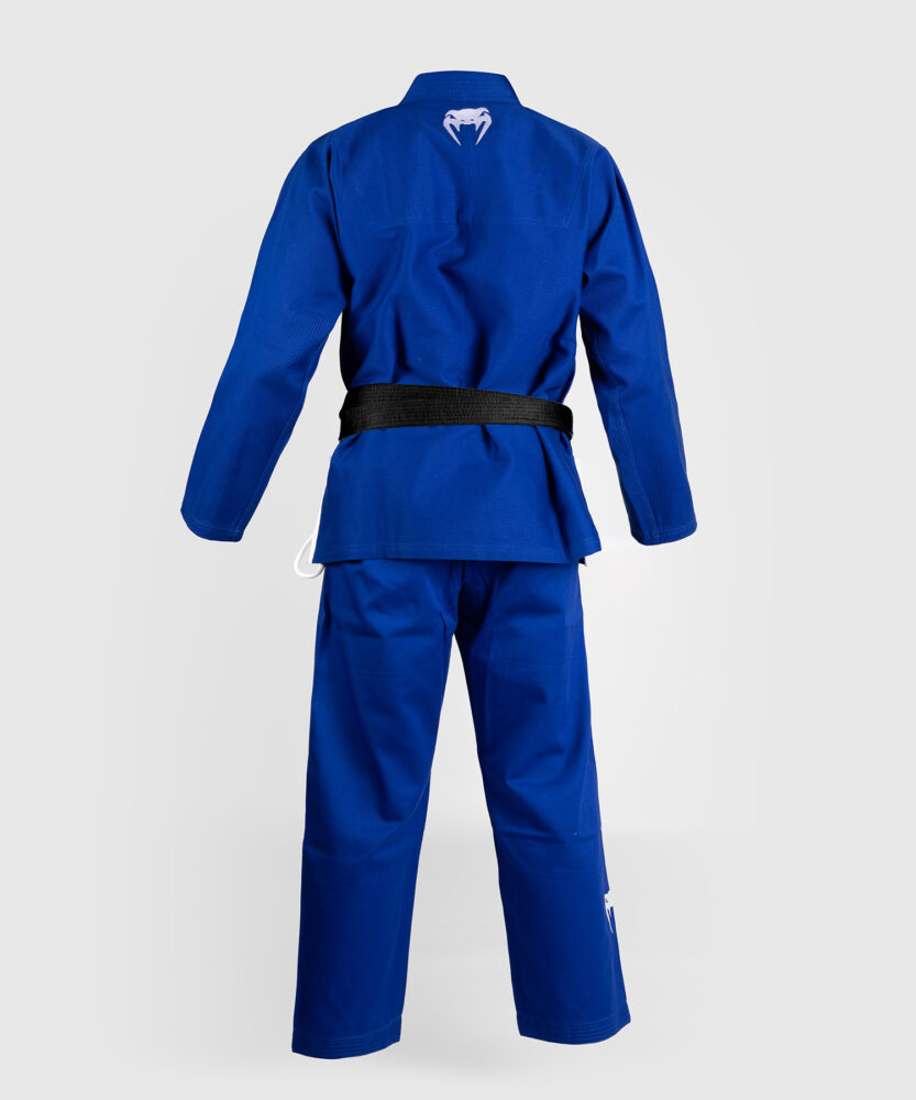 UNIFORME BJJ VENUM CONTENDER 3.0