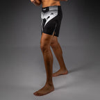 SHORTS DA COMBATTIMENTO VENUM NO GI