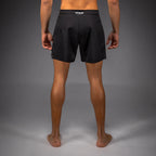 SHORTS DA COMBATTIMENTO VENUM NO GI