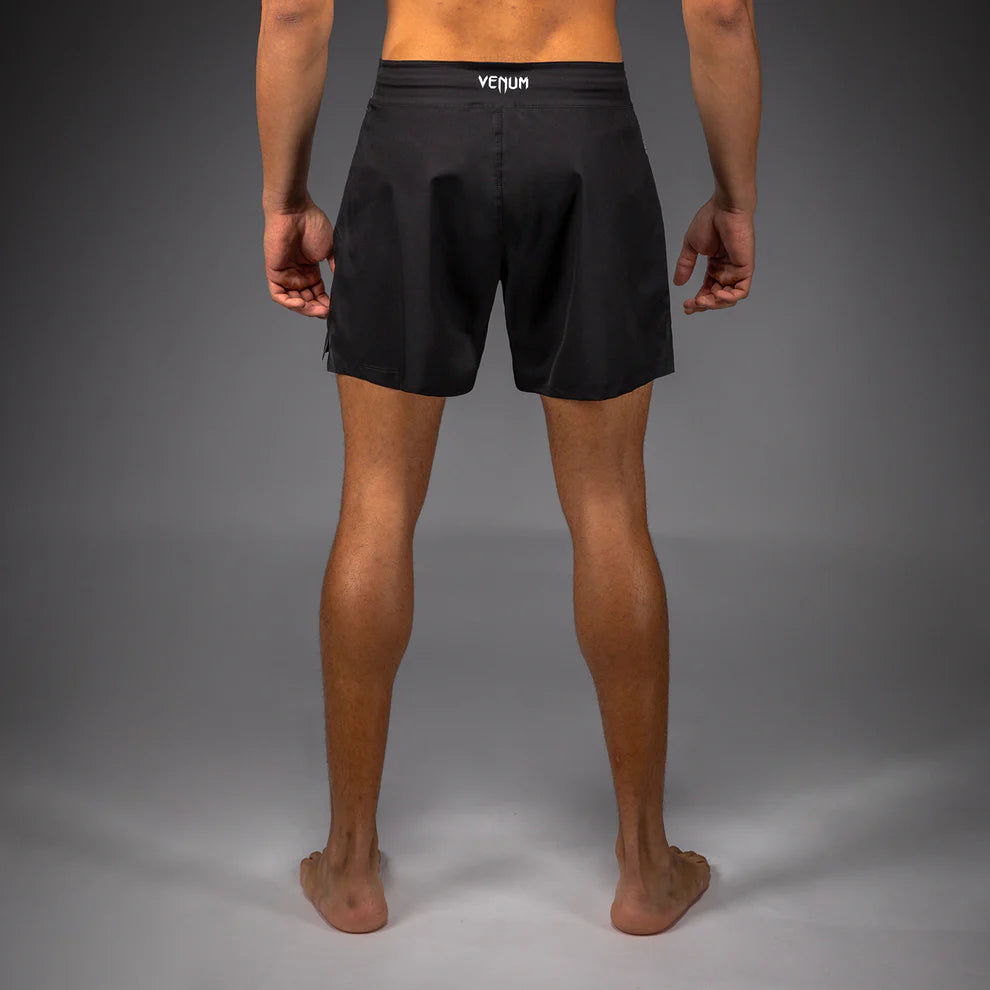 SHORTS DA COMBATTIMENTO VENUM NO GI