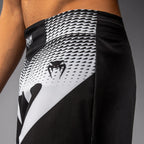 SHORTS DA COMBATTIMENTO VENUM NO GI