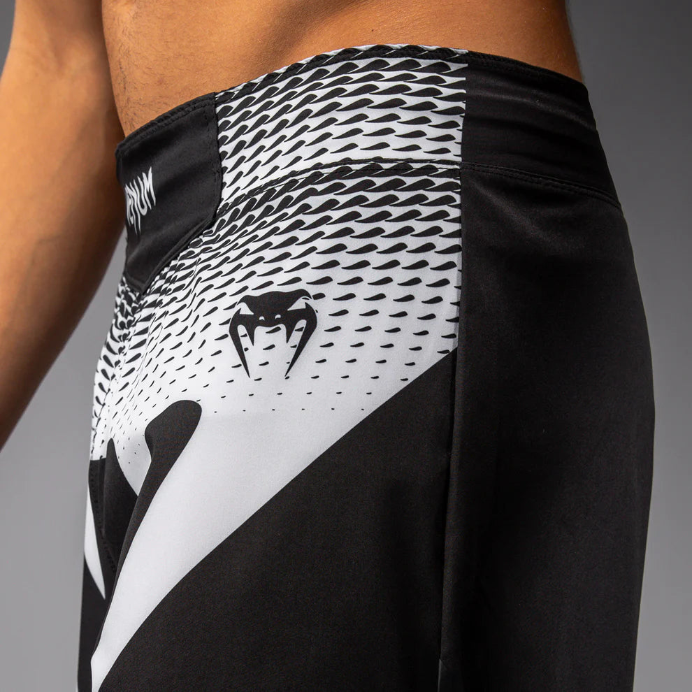 SHORTS DA COMBATTIMENTO VENUM NO GI