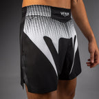 SHORTS DA COMBATTIMENTO VENUM NO GI