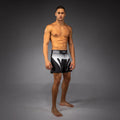 SHORTS DA COMBATTIMENTO VENUM NO GI
