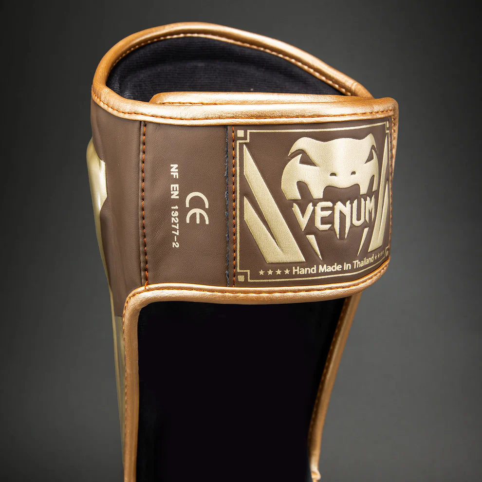 PARATIBIA VENUM ELITE