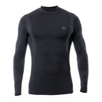 MAGLIA TERMICA VIVASPORT JUNIOR
