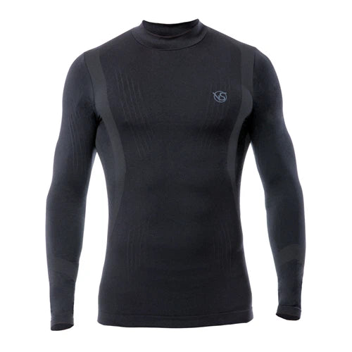 MAGLIA TERMICA VIVASPORT JUNIOR